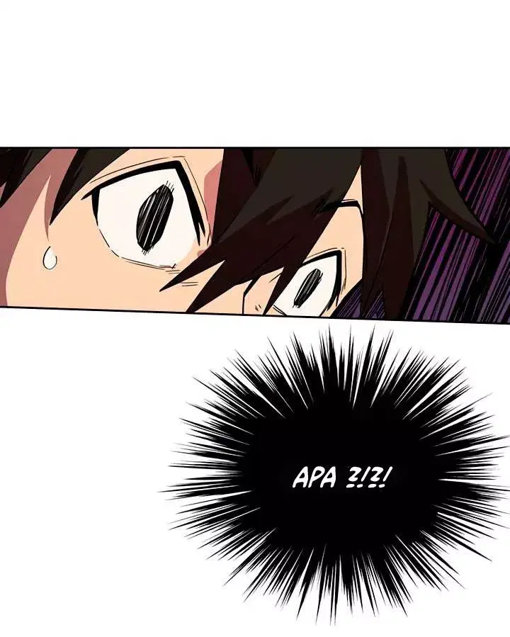 image-komik-a-returners-magic-should-be-special-chapter-65-55/106