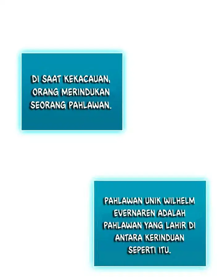 image-komik-a-returners-magic-should-be-special-chapter-65-57/106