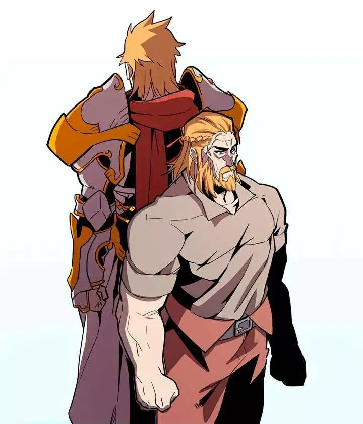 image-komik-a-returners-magic-should-be-special-chapter-65-58/106