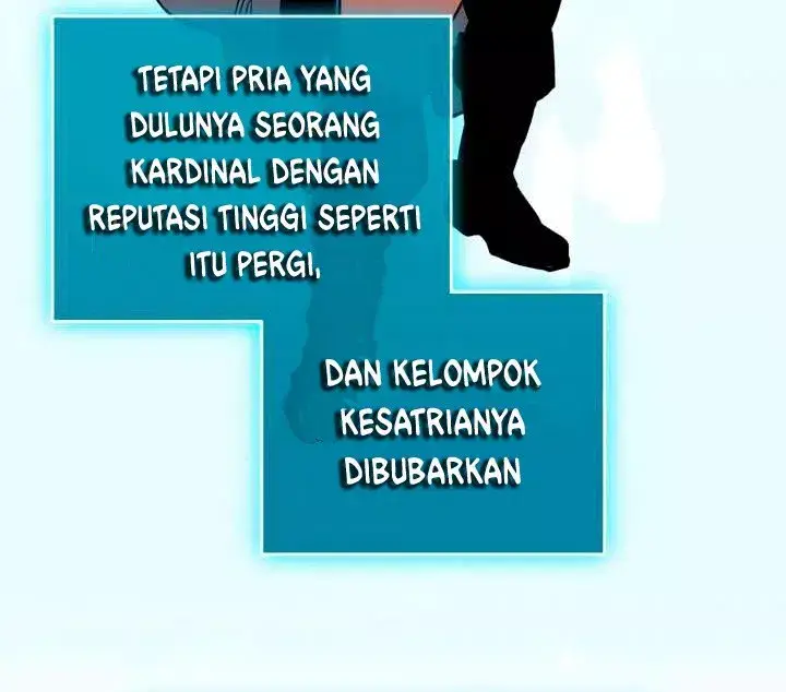 image-komik-a-returners-magic-should-be-special-chapter-65-59/106