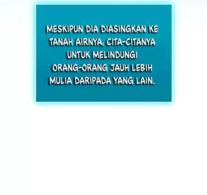 image-komik-a-returners-magic-should-be-special-chapter-65-60/106