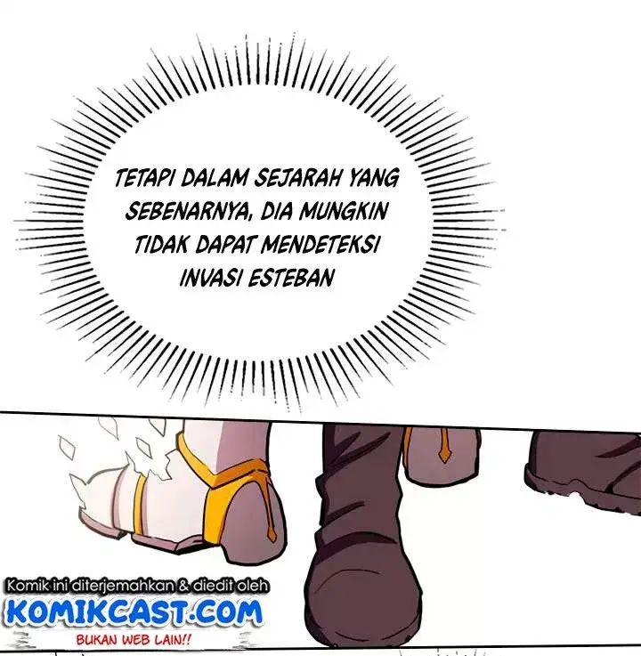 image-komik-a-returners-magic-should-be-special-chapter-65-62/106