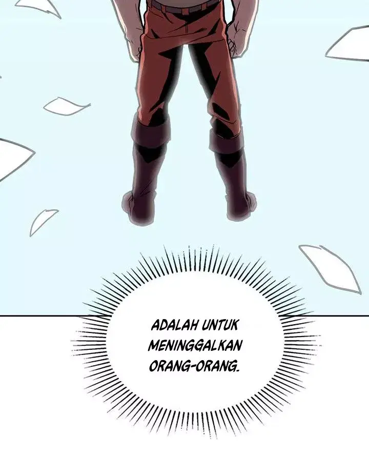 image-komik-a-returners-magic-should-be-special-chapter-65-66/106