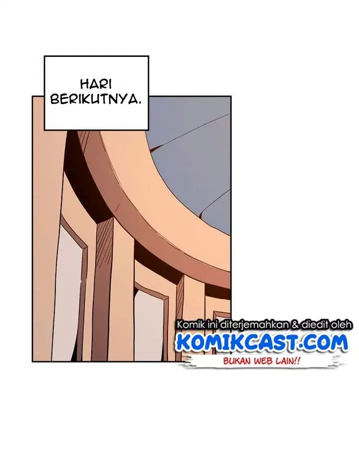 image-komik-a-returners-magic-should-be-special-chapter-65-67/106