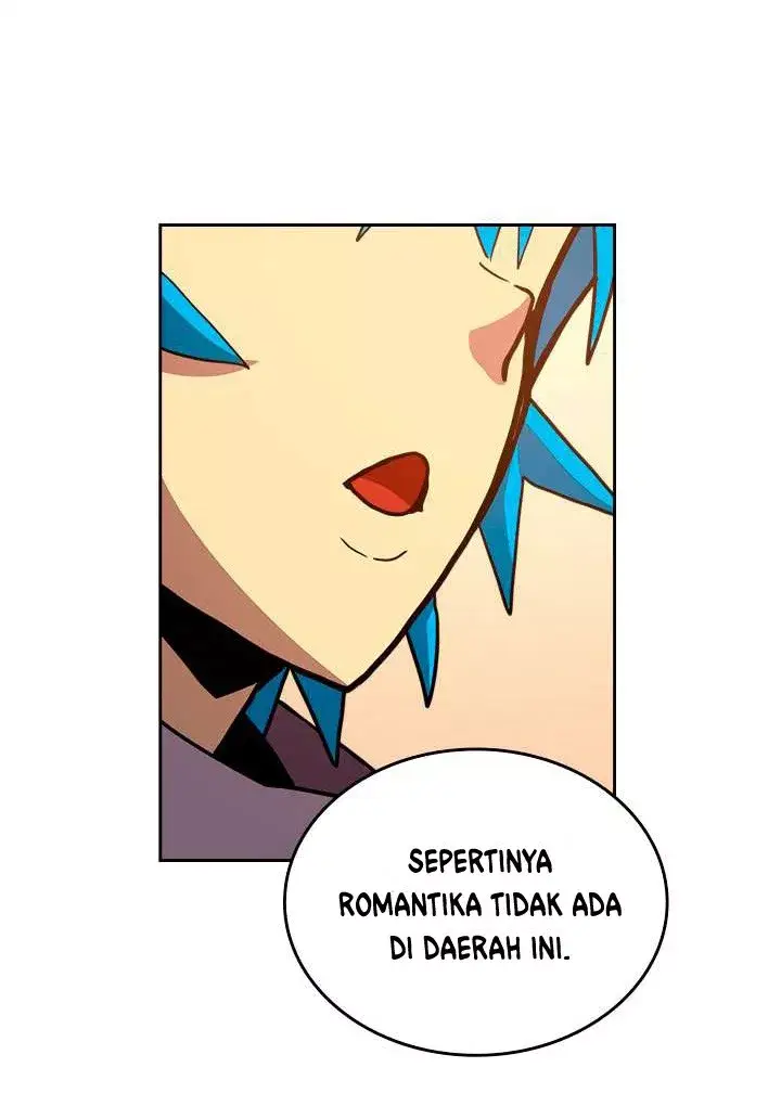 image-komik-a-returners-magic-should-be-special-chapter-65-68/106