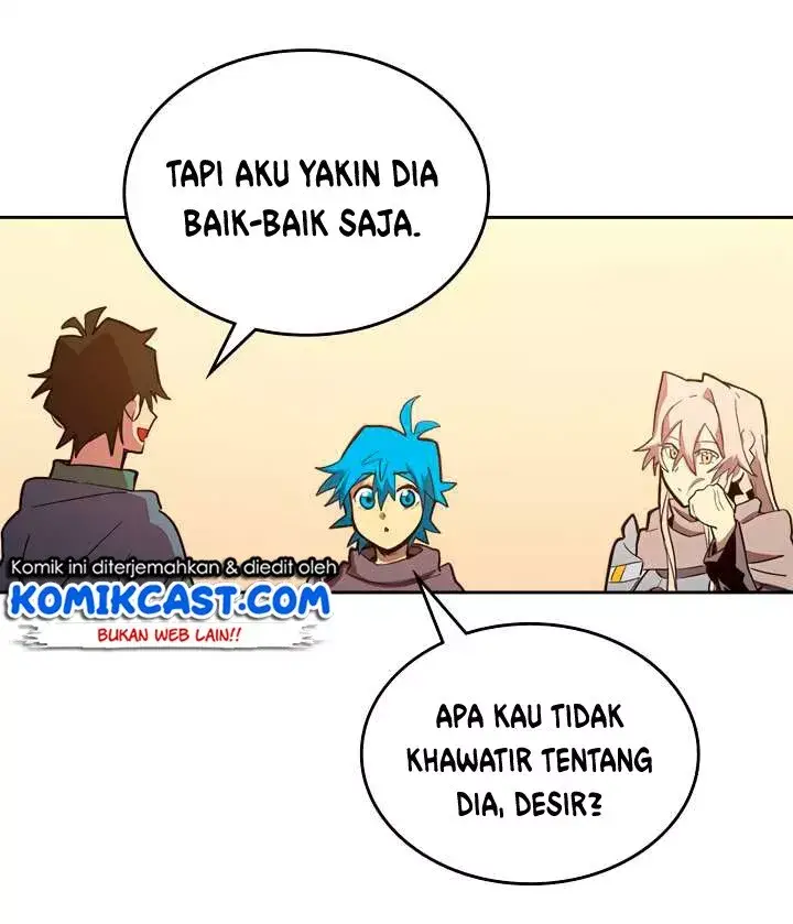 image-komik-a-returners-magic-should-be-special-chapter-65-69/106