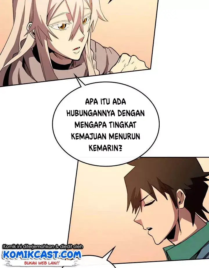 image-komik-a-returners-magic-should-be-special-chapter-65-73/106