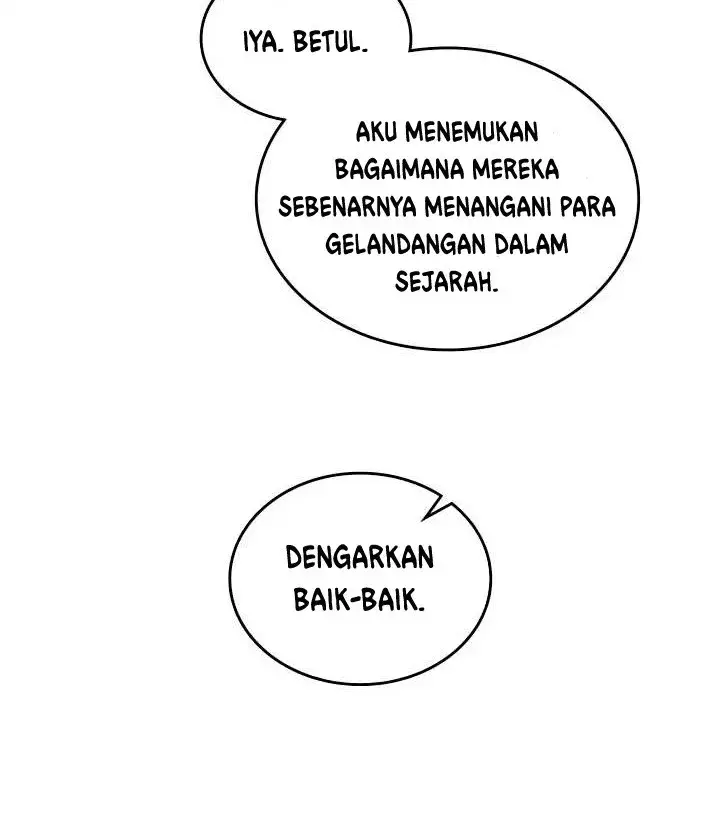 image-komik-a-returners-magic-should-be-special-chapter-65-74/106