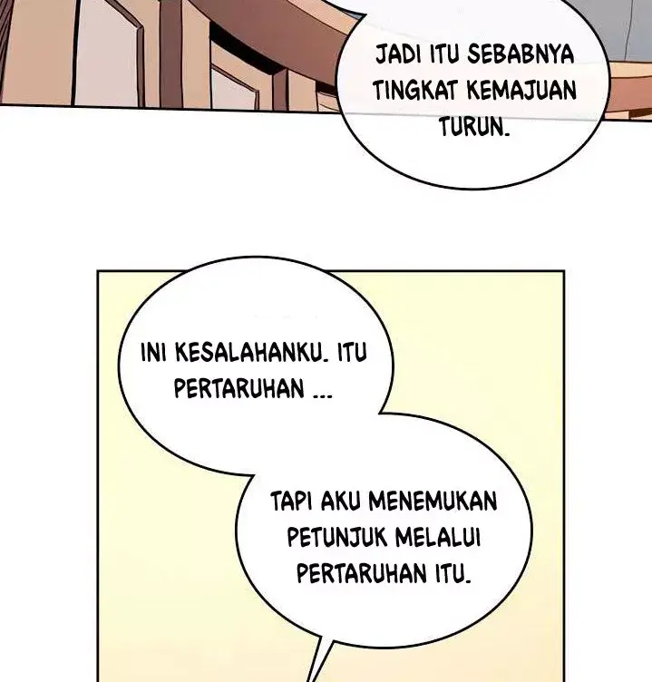 image-komik-a-returners-magic-should-be-special-chapter-65-76/106