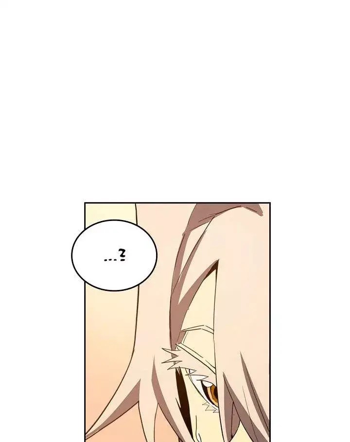 image-komik-a-returners-magic-should-be-special-chapter-65-84/106