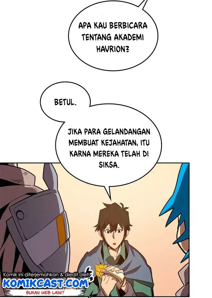 image-komik-a-returners-magic-should-be-special-chapter-65-86/106