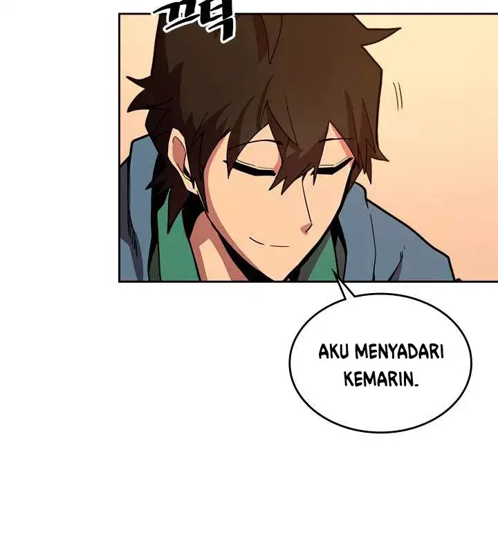 image-komik-a-returners-magic-should-be-special-chapter-65-89/106