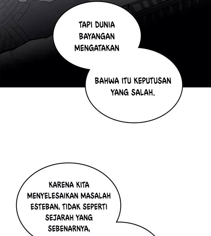 image-komik-a-returners-magic-should-be-special-chapter-65-91/106