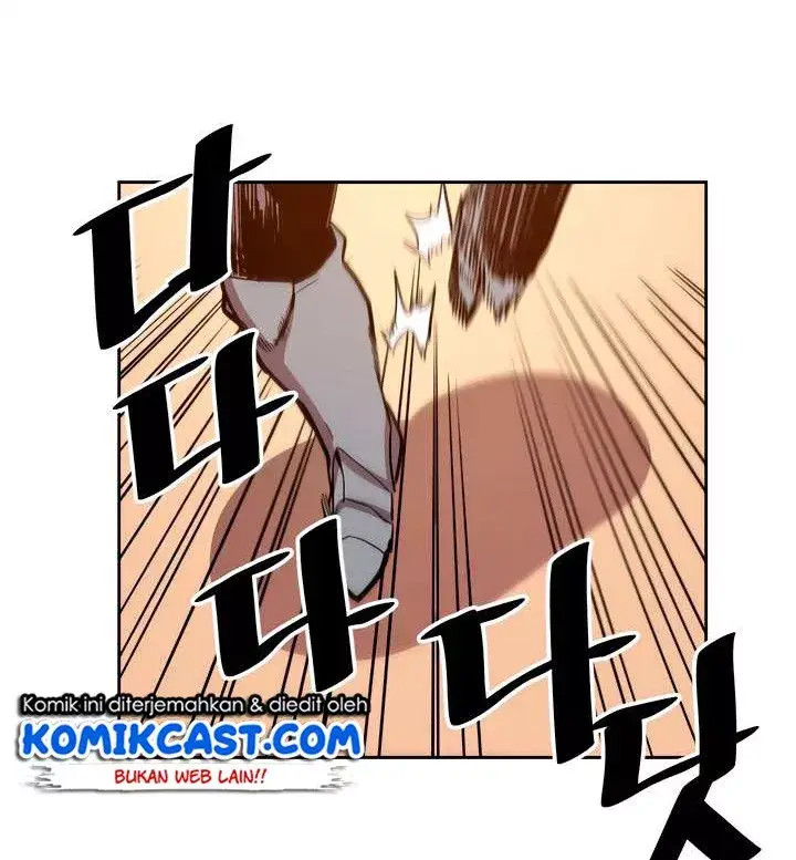 image-komik-a-returners-magic-should-be-special-chapter-65-93/106