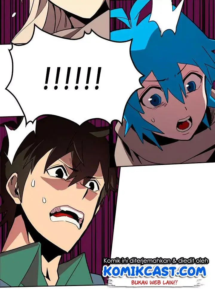 image-komik-a-returners-magic-should-be-special-chapter-65-102/106