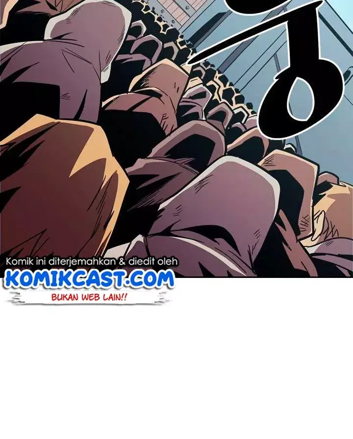 image-komik-a-returners-magic-should-be-special-chapter-65-104/106