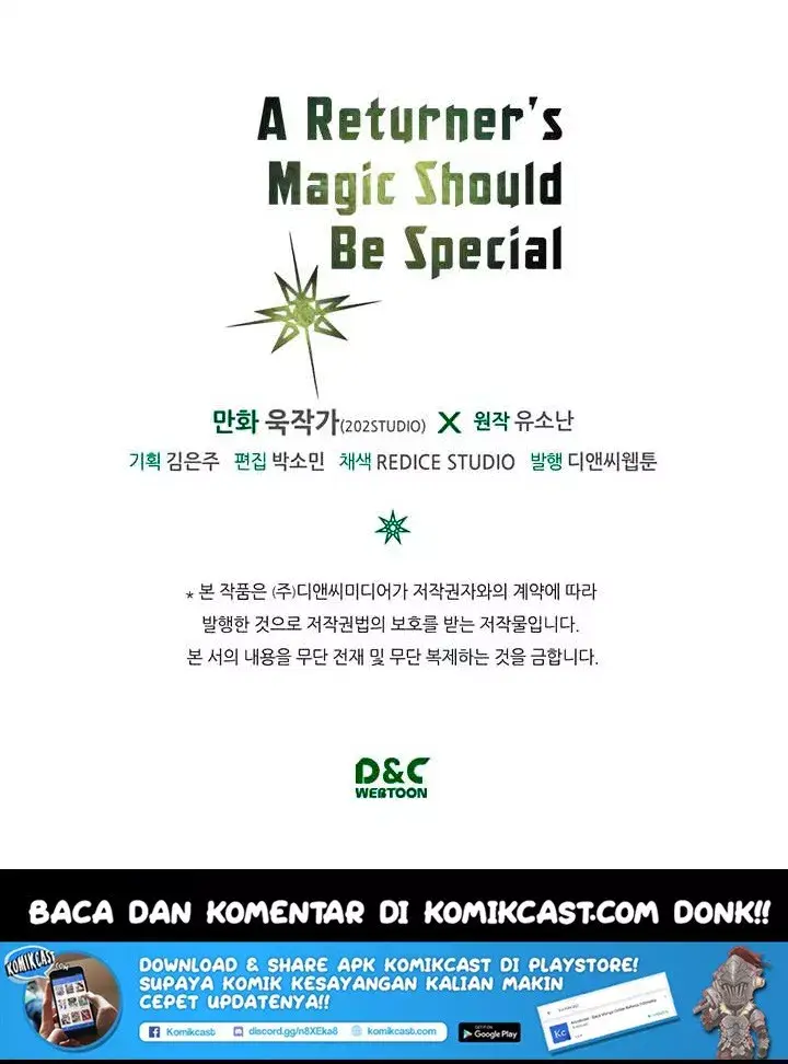 image-komik-a-returners-magic-should-be-special-chapter-65-105/106