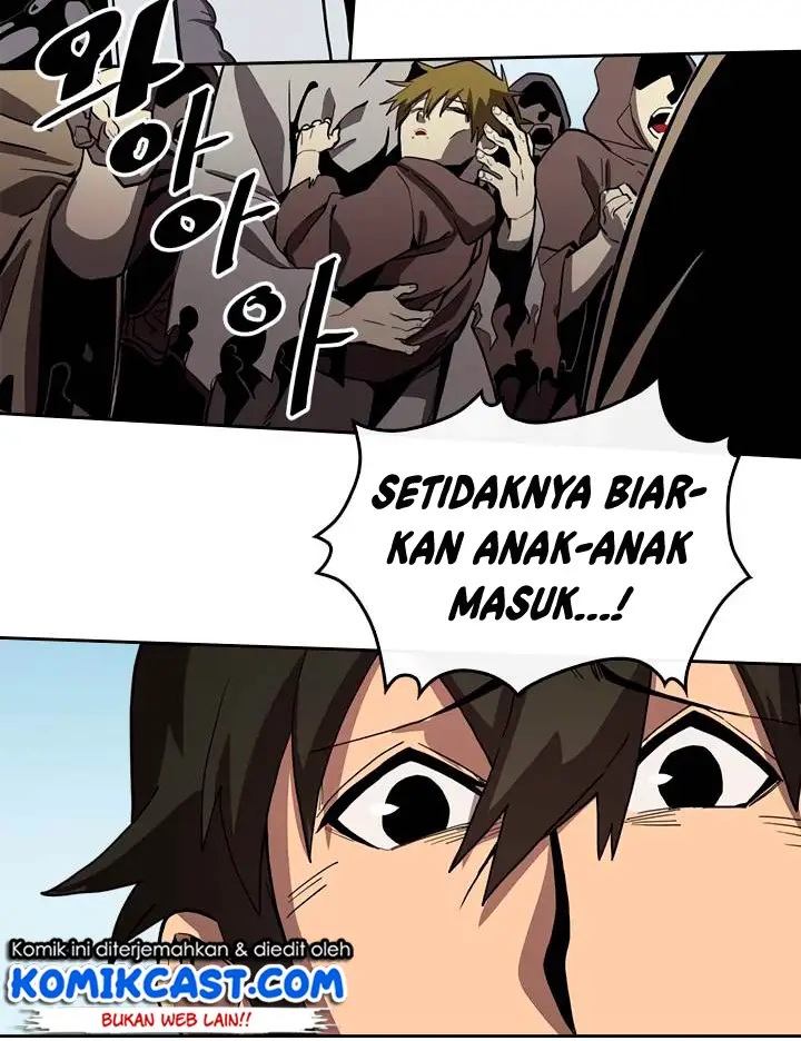 image-komik-a-returners-magic-should-be-special-chapter-66-5/98