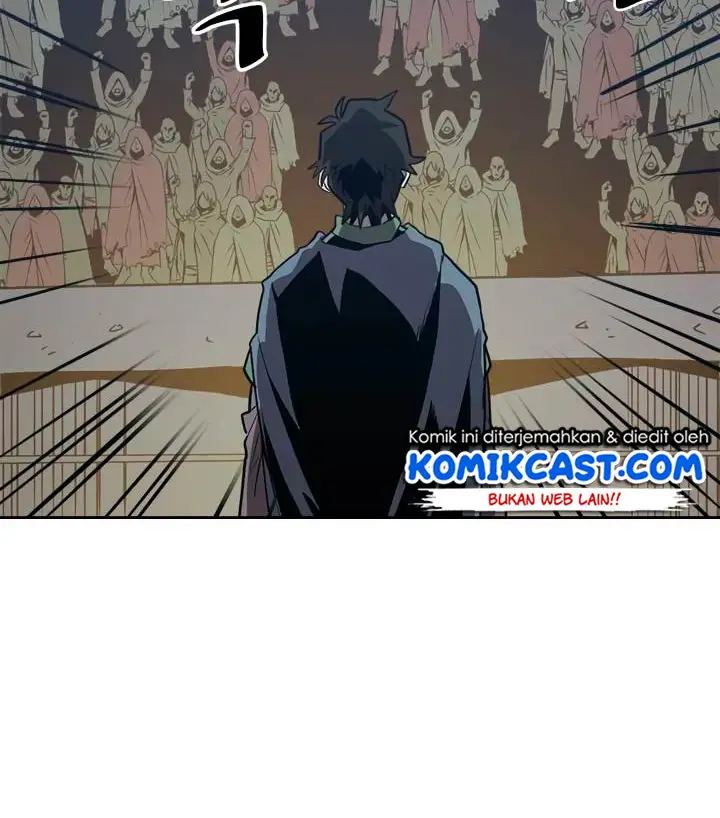 image-komik-a-returners-magic-should-be-special-chapter-66-8/98