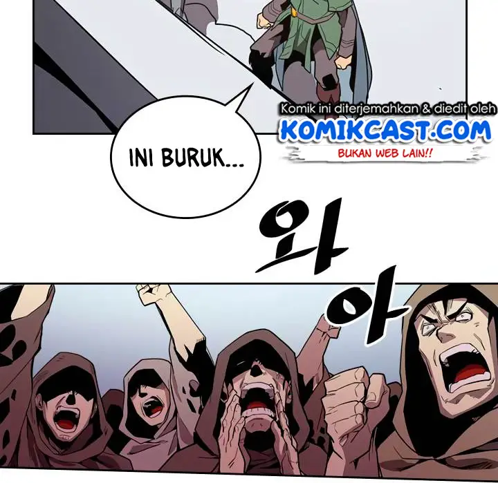 image-komik-a-returners-magic-should-be-special-chapter-66-10/98