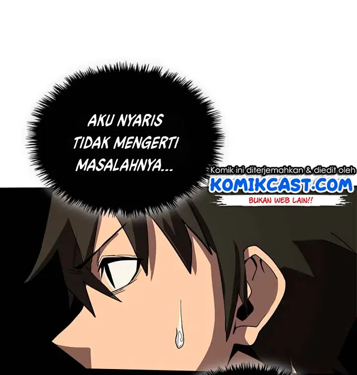 image-komik-a-returners-magic-should-be-special-chapter-66-12/98