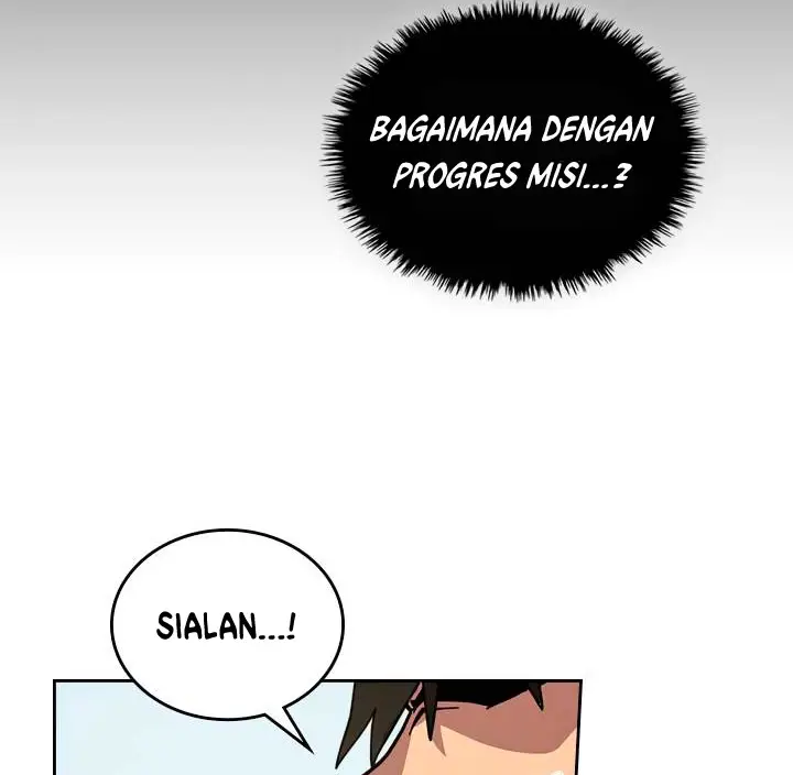 image-komik-a-returners-magic-should-be-special-chapter-66-14/98