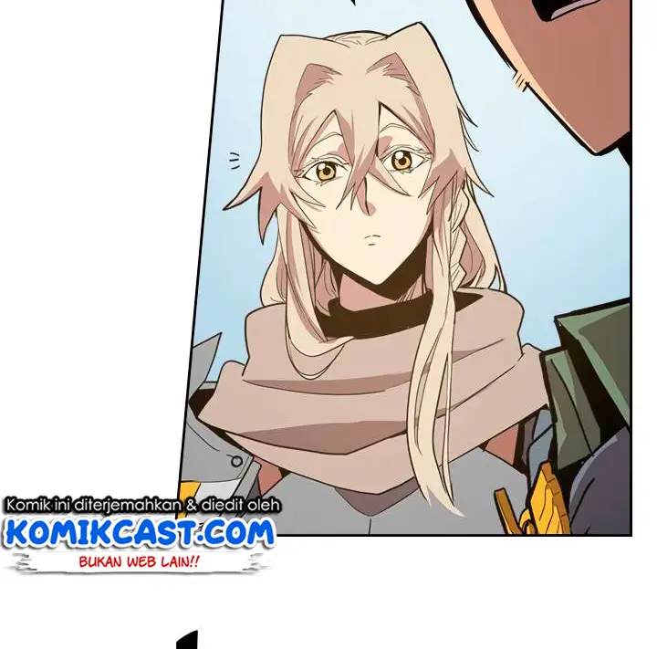 image-komik-a-returners-magic-should-be-special-chapter-66-16/98