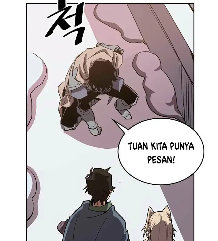 image-komik-a-returners-magic-should-be-special-chapter-66-17/98