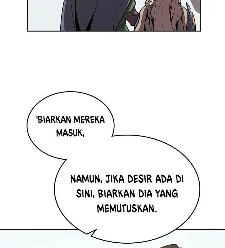 image-komik-a-returners-magic-should-be-special-chapter-66-18/98