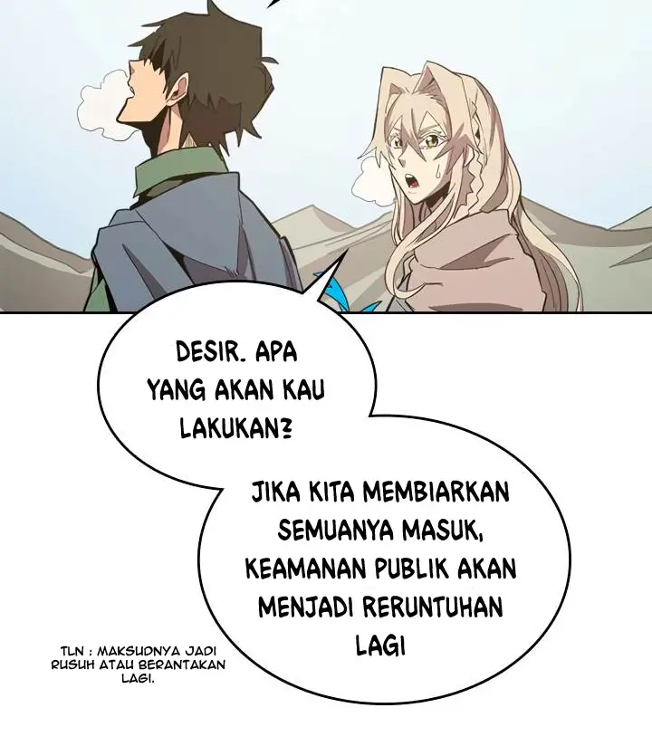 image-komik-a-returners-magic-should-be-special-chapter-66-20/98