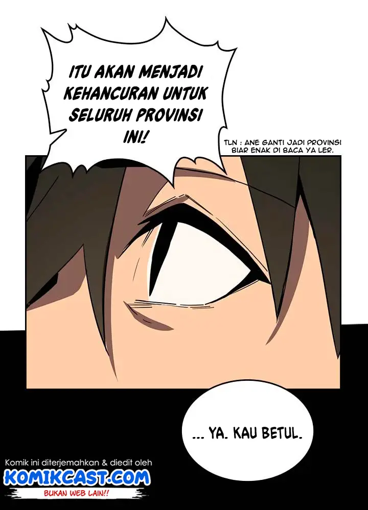 image-komik-a-returners-magic-should-be-special-chapter-66-21/98