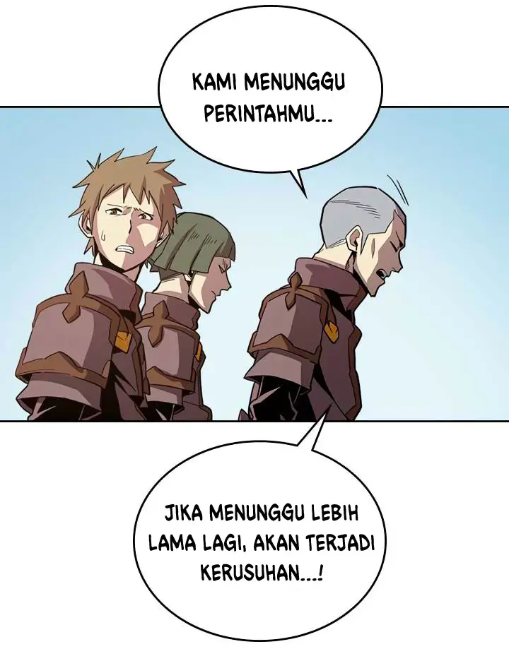 image-komik-a-returners-magic-should-be-special-chapter-66-25/98