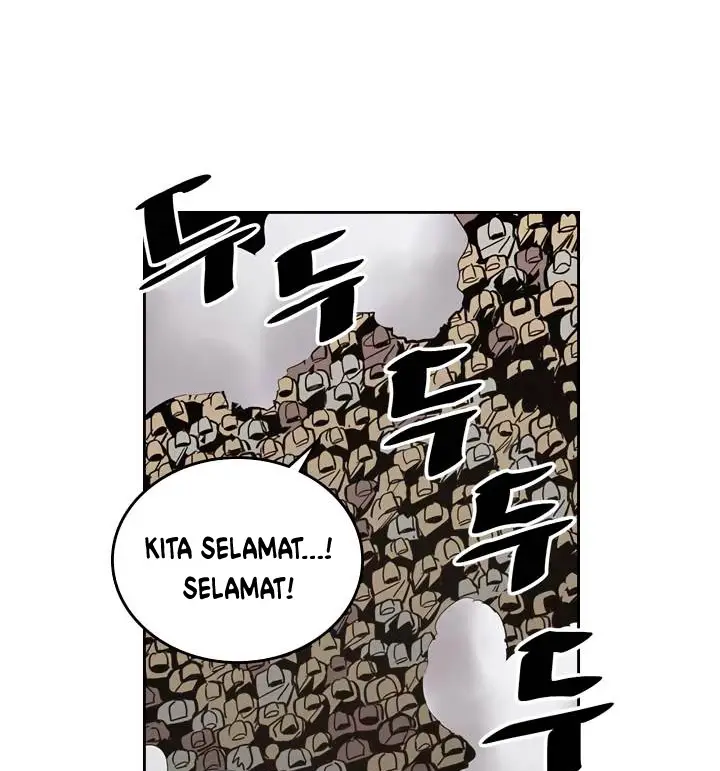 image-komik-a-returners-magic-should-be-special-chapter-66-32/98
