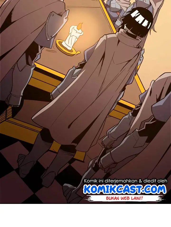 image-komik-a-returners-magic-should-be-special-chapter-66-44/98