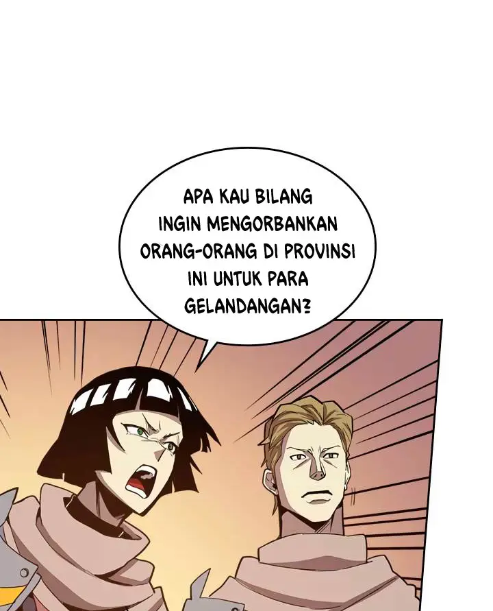 image-komik-a-returners-magic-should-be-special-chapter-66-51/98