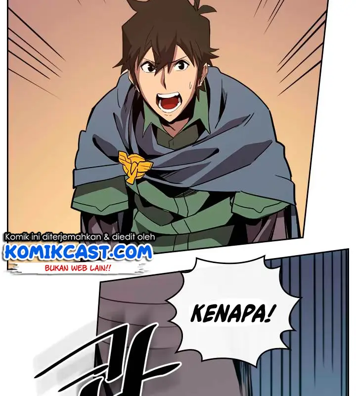 image-komik-a-returners-magic-should-be-special-chapter-66-56/98