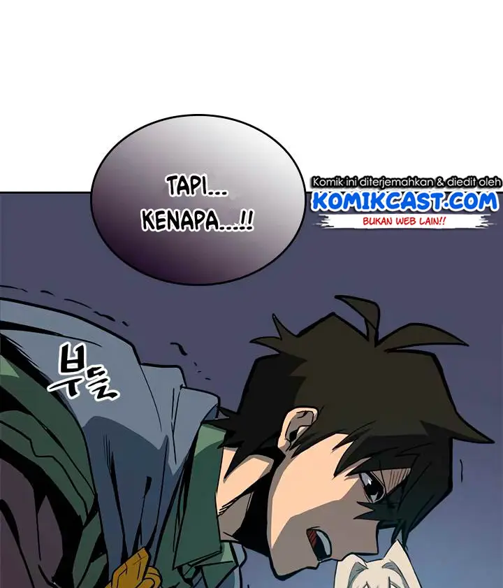 image-komik-a-returners-magic-should-be-special-chapter-66-58/98