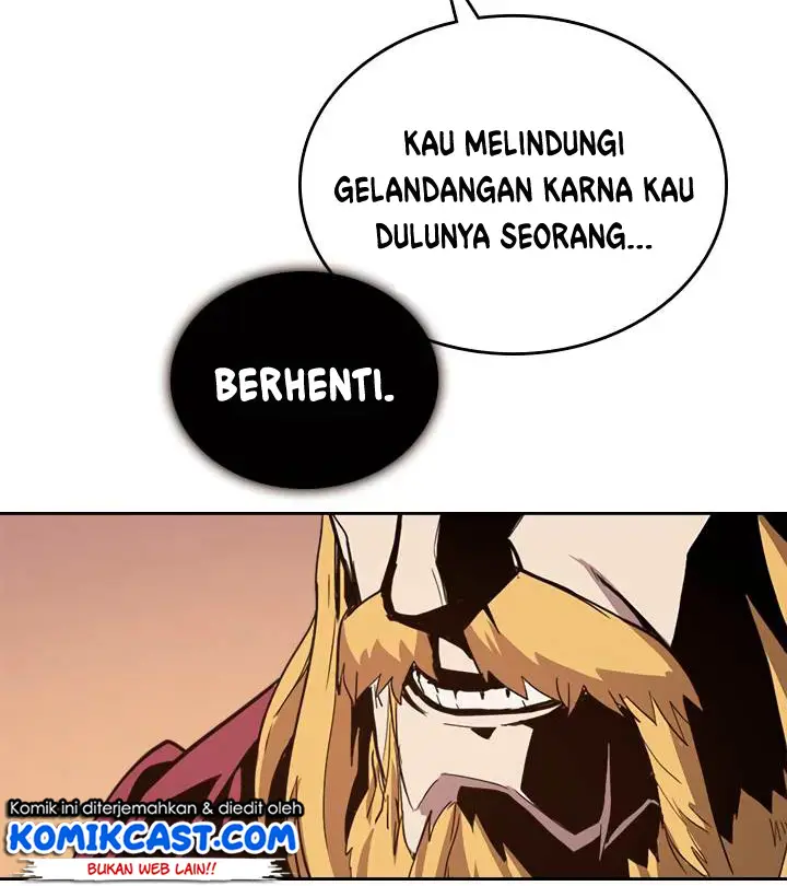 image-komik-a-returners-magic-should-be-special-chapter-66-62/98