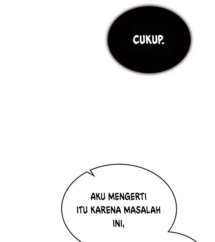 image-komik-a-returners-magic-should-be-special-chapter-66-63/98