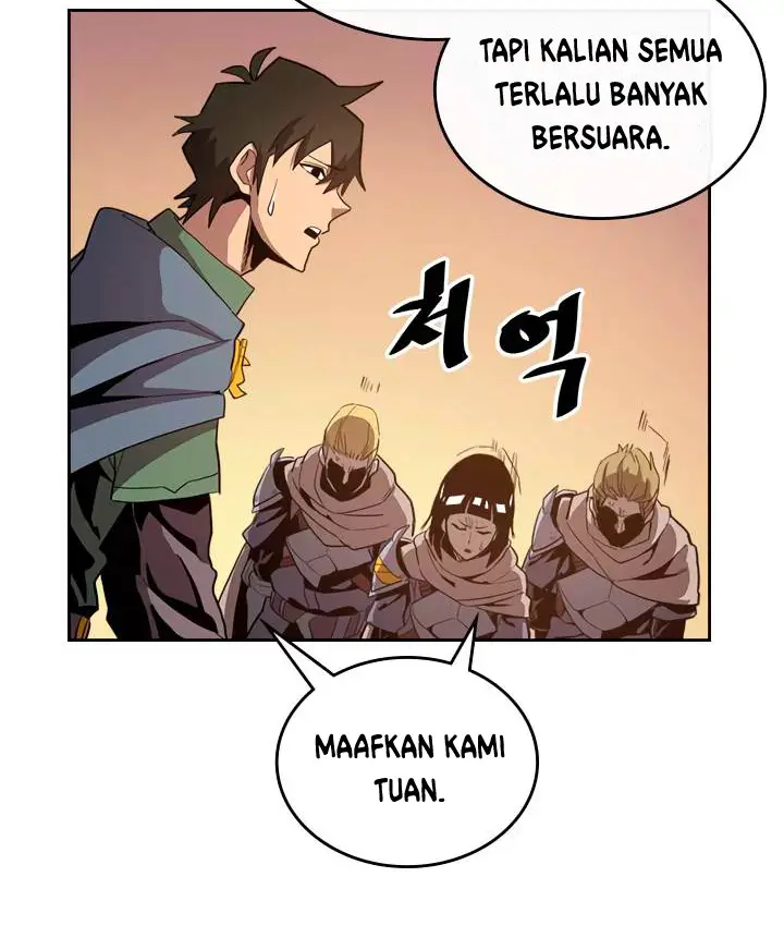 image-komik-a-returners-magic-should-be-special-chapter-66-64/98