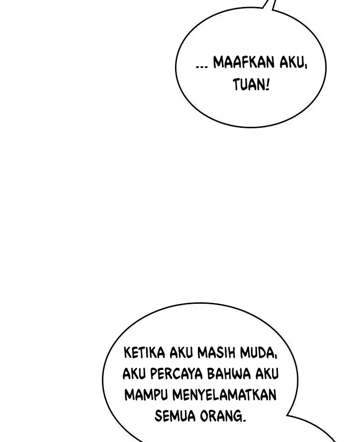 image-komik-a-returners-magic-should-be-special-chapter-66-67/98