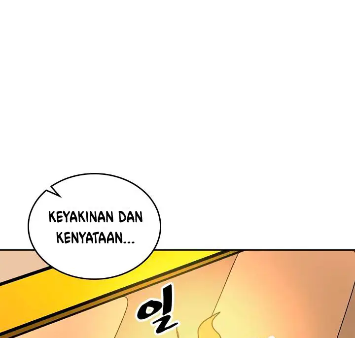 image-komik-a-returners-magic-should-be-special-chapter-66-71/98