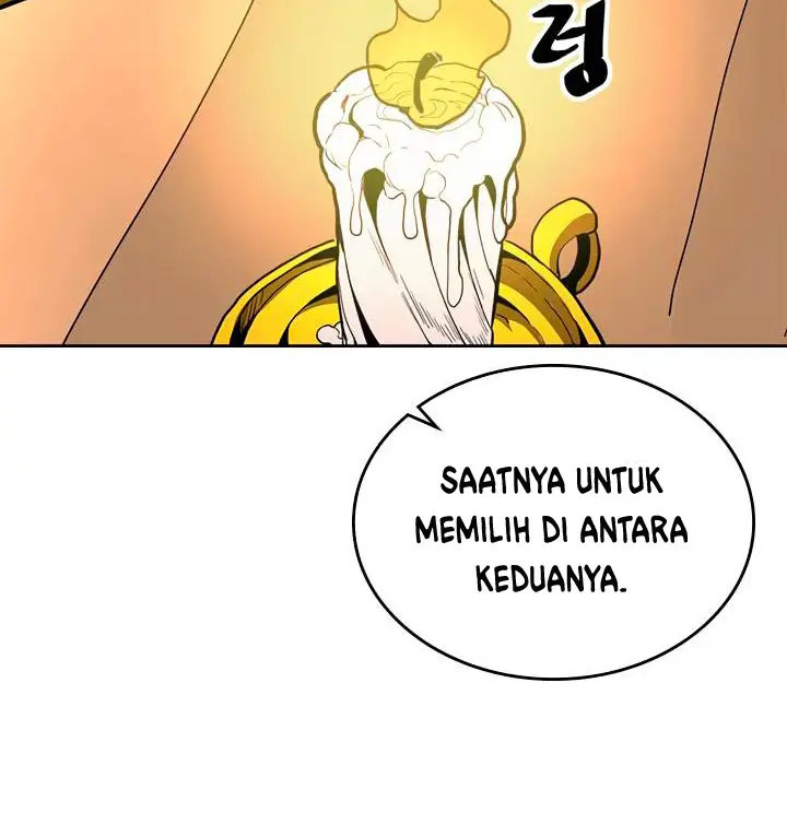 image-komik-a-returners-magic-should-be-special-chapter-66-72/98