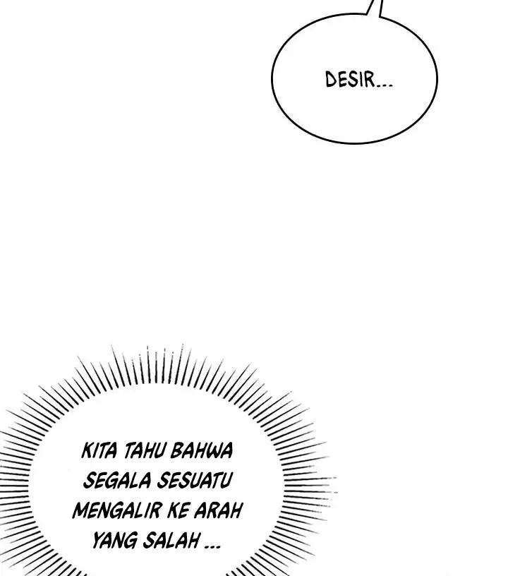 image-komik-a-returners-magic-should-be-special-chapter-66-78/98