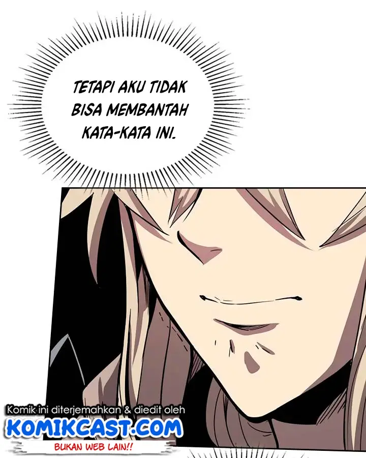 image-komik-a-returners-magic-should-be-special-chapter-66-80/98