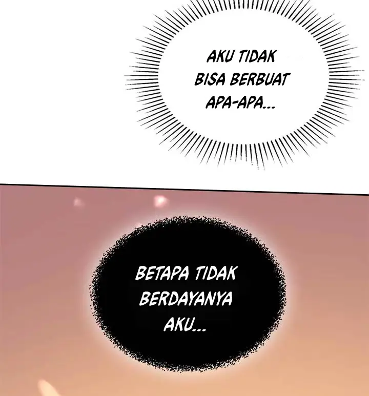 image-komik-a-returners-magic-should-be-special-chapter-66-81/98