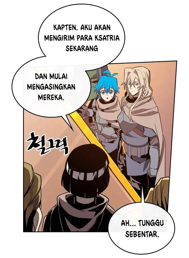 image-komik-a-returners-magic-should-be-special-chapter-66-83/98