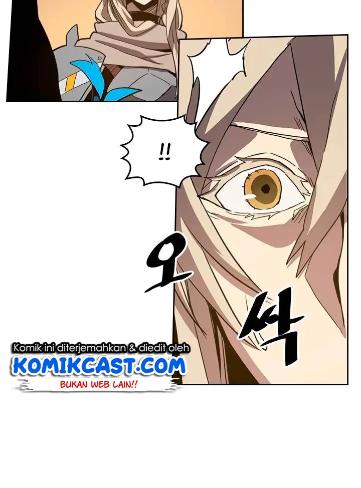 image-komik-a-returners-magic-should-be-special-chapter-66-85/98