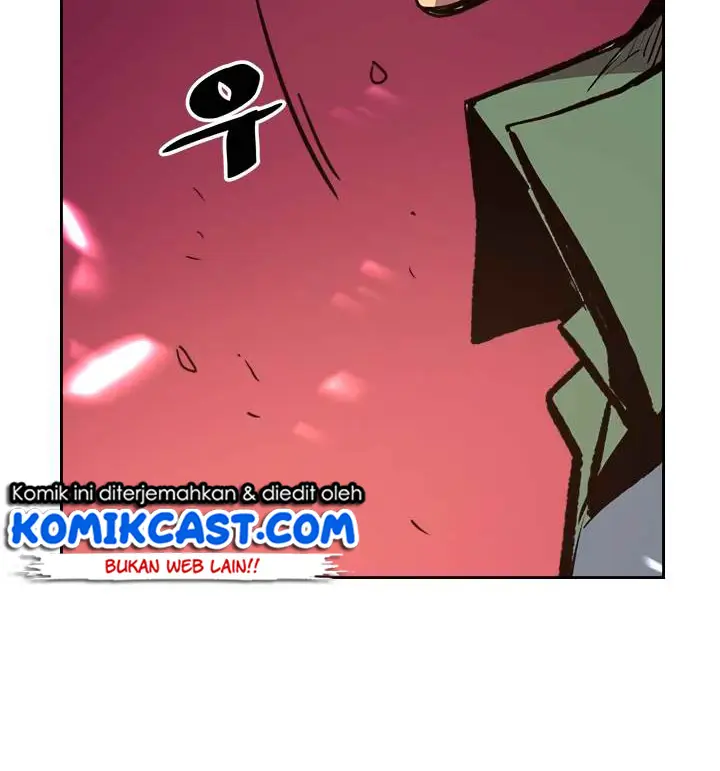 image-komik-a-returners-magic-should-be-special-chapter-66-87/98