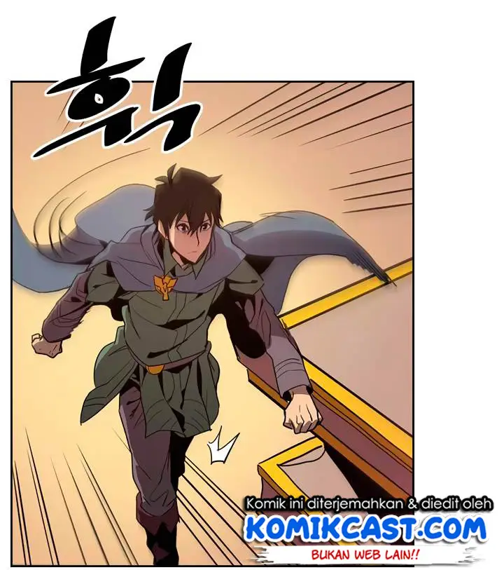 image-komik-a-returners-magic-should-be-special-chapter-66-88/98
